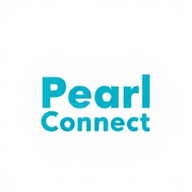 Pearl Connect logo